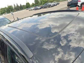 Audi Q3 Keyless Go * Pano * АвтоКредит * (ЦЕНА ДО БГ) | Auto.bg — изображение 6 Audi Q3 Keyless Go * Pano * АвтоКредит * (ЦЕНА ДО БГ) | Auto.bg — изображение 6