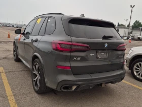 BMW X5 undefined | Auto.bg — изображение 4 BMW X5 undefined | Auto.bg — изображение 4