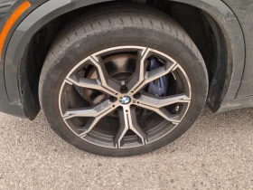 BMW X5 undefined | Auto.bg — изображение 6 BMW X5 undefined | Auto.bg — изображение 6