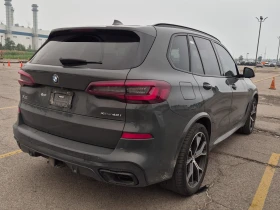 BMW X5 undefined | Auto.bg — изображение 3 BMW X5 undefined | Auto.bg — изображение 3