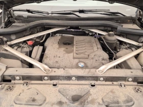 BMW X5 undefined | Auto.bg — изображение 12 BMW X5 undefined | Auto.bg — изображение 12