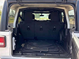 Jeep Wrangler 2.0L 4cyl 4WD | Auto.bg — изображение 16 Jeep Wrangler 2.0L 4cyl 4WD | Auto.bg — изображение 16