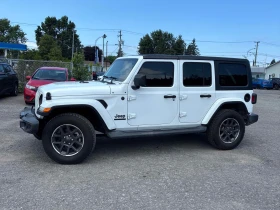 Jeep Wrangler 2.0L 4cyl 4WD | Auto.bg — изображение 2 Jeep Wrangler 2.0L 4cyl 4WD | Auto.bg — изображение 2