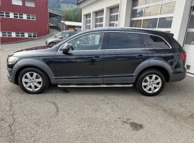 Audi Q7 3.0TDI Швейцария | Auto.bg — изображение 3 Audi Q7 3.0TDI Швейцария | Auto.bg — изображение 3