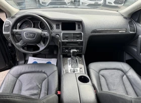 Audi Q7 3.0TDI Швейцария | Auto.bg — изображение 8 Audi Q7 3.0TDI Швейцария | Auto.bg — изображение 8