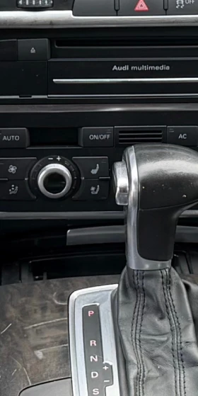 Audi Q7 3.0TDI Швейцария | Auto.bg — изображение 9 Audi Q7 3.0TDI Швейцария | Auto.bg — изображение 9