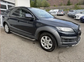 Audi Q7 3.0TDI Швейцария | Auto.bg — изображение 2 Audi Q7 3.0TDI Швейцария | Auto.bg — изображение 2