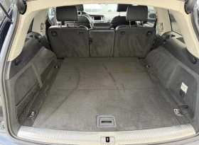 Audi Q7 3.0TDI Швейцария | Auto.bg — изображение 10 Audi Q7 3.0TDI Швейцария | Auto.bg — изображение 10