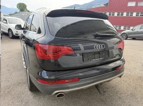 Audi Q7 3.0TDI Швейцария | Auto.bg — изображение 4 Audi Q7 3.0TDI Швейцария | Auto.bg — изображение 4