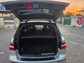 Mercedes-Benz ML 250 ВНОС Италия | Auto.bg — изображение 11 Mercedes-Benz ML 250 ВНОС Италия | Auto.bg — изображение 11