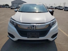 Honda Hr-v 1.8l Lx | Auto.bg — изображение 5 Honda Hr-v 1.8l Lx | Auto.bg — изображение 5