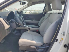 Honda Hr-v 1.8l Lx | Auto.bg — изображение 7 Honda Hr-v 1.8l Lx | Auto.bg — изображение 7
