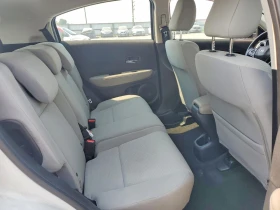 Honda Hr-v 1.8l Lx | Auto.bg — изображение 11 Honda Hr-v 1.8l Lx | Auto.bg — изображение 11