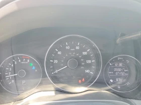 Honda Hr-v 1.8l Lx | Auto.bg — изображение 9 Honda Hr-v 1.8l Lx | Auto.bg — изображение 9
