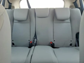 Honda Hr-v 1.8l Lx | Auto.bg — изображение 10 Honda Hr-v 1.8l Lx | Auto.bg — изображение 10