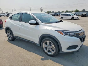 Honda Hr-v 1.8l Lx | Auto.bg — изображение 4 Honda Hr-v 1.8l Lx | Auto.bg — изображение 4