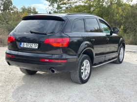Audi Q7 3.0 - 4900 € - 93359526 4 | Car24.bg Audi Q7 3.0 - 4900 € - 93359526 4