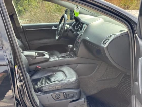 Audi Q7 3.0 - 4900 € - 93359526 12 | Car24.bg Audi Q7 3.0 - 4900 € - 93359526 12