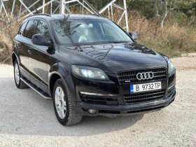 Audi Q7 3.0 - 4900 € - 93359526 6 | Car24.bg Audi Q7 3.0 - 4900 € - 93359526 6