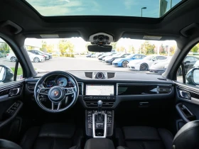 Porsche Macan S 3.0 V6 AWD | Auto.bg — изображение 5 Porsche Macan S 3.0 V6 AWD | Auto.bg — изображение 5