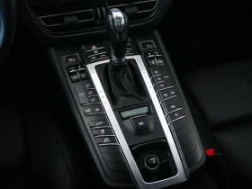 Porsche Macan S 3.0 V6 AWD | Auto.bg — изображение 11 Porsche Macan S 3.0 V6 AWD | Auto.bg — изображение 11