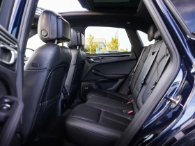 Porsche Macan S 3.0 V6 AWD | Auto.bg — изображение 9 Porsche Macan S 3.0 V6 AWD | Auto.bg — изображение 9