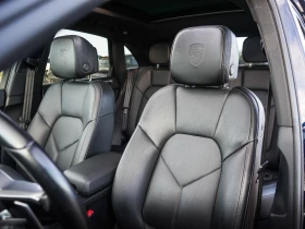 Porsche Macan S 3.0 V6 AWD | Auto.bg — изображение 7 Porsche Macan S 3.0 V6 AWD | Auto.bg — изображение 7
