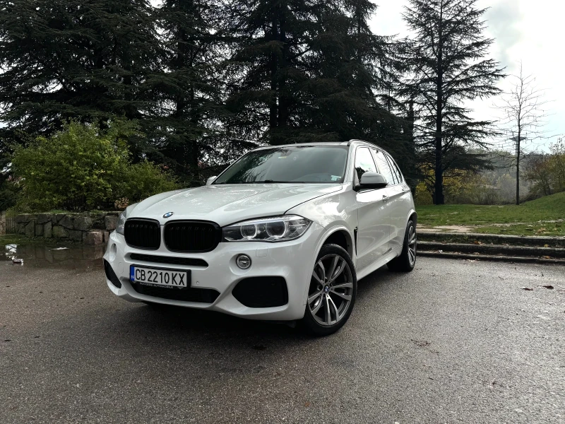 BMW X5 * 3.0D* XDRIVE* M PACKET* - 36999 лв. / 18917.29 € - 20195582 1 | Car24.bg BMW X5 * 3.0D* XDRIVE* M PACKET* - 36999 лв. / 18917.29 € - 20195582 1