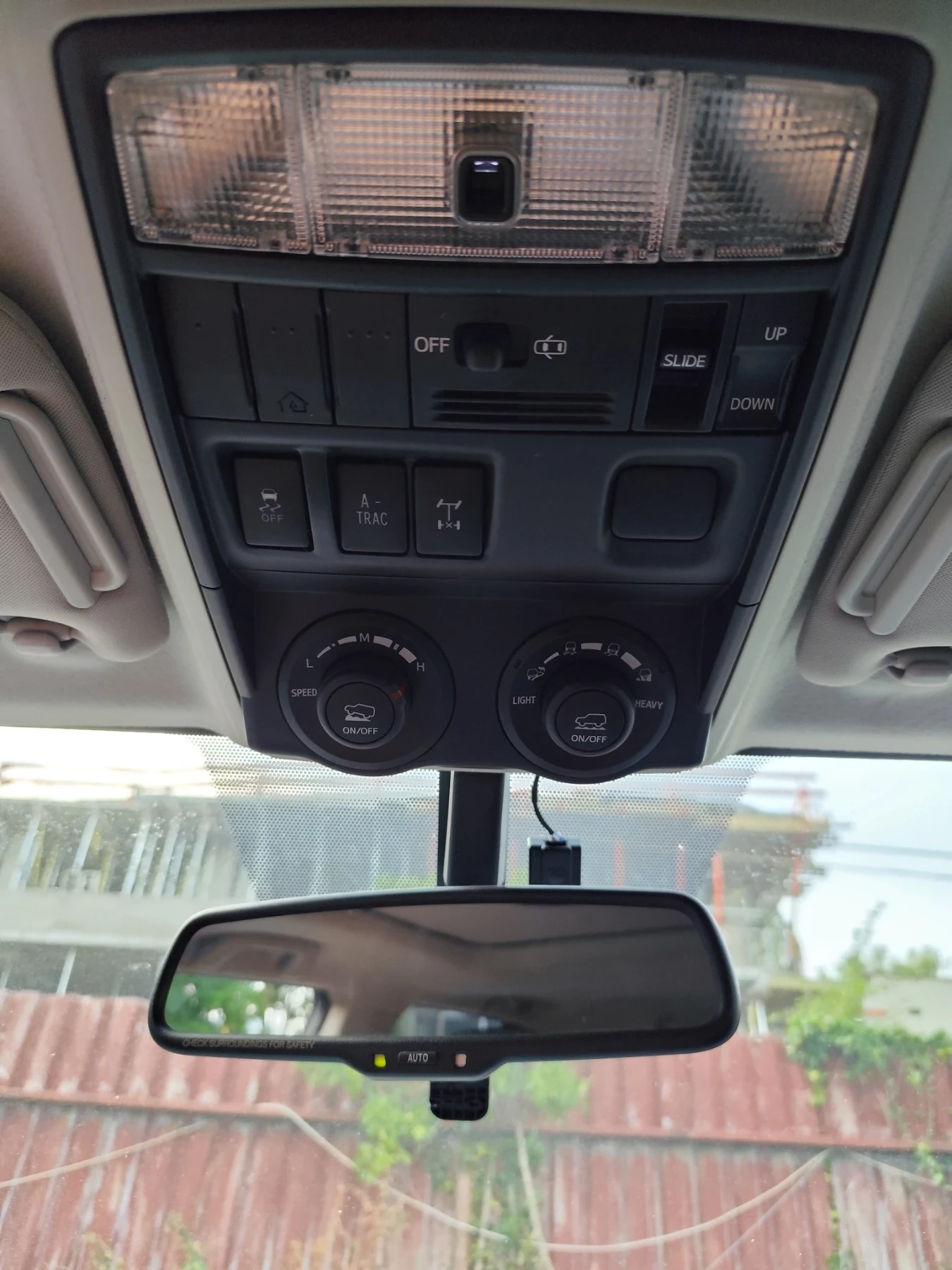 Toyota 4runner  - изображение 10 | Auto.bg Toyota 4runner  - изображение 10