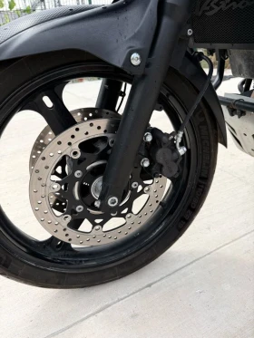 Suzuki V-strom undefined | Auto.bg — изображение 17 Suzuki V-strom undefined | Auto.bg — изображение 17