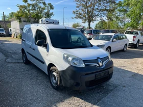 Renault Kangoo ТЕРМО 1 - Car24.bg Renault Kangoo ТЕРМО 1