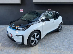 BMW i3 120ah - Car24.bg BMW i3 120ah