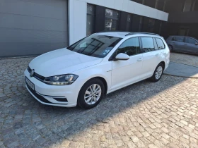 VW Golf DSG 1.4 Метан (Bluemotion) - Car24.bg VW Golf DSG 1.4 Метан (Bluemotion)