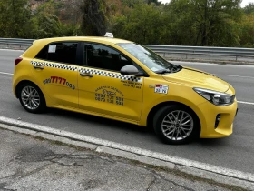 Kia Rio 1.25 | Mobile.bg — малка снимка 3