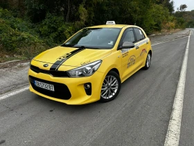 Kia Rio 1.25 | Mobile.bg — малка снимка 2