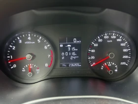 Kia Rio 1.25 | Mobile.bg — малка снимка 12