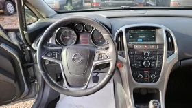 Opel Astra 1.7d/120кс/ Нави/6 Скорости - 9500 лв. / 4857.27 € - 88962682 14 | Car24.bg Opel Astra 1.7d/120кс/ Нави/6 Скорости - 9500 лв. / 4857.27 € - 88962682 14