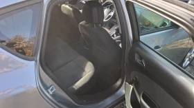 Opel Astra 1.7d/120кс/ Нави/6 Скорости - 9500 лв. / 4857.27 € - 88962682 12 | Car24.bg Opel Astra 1.7d/120кс/ Нави/6 Скорости - 9500 лв. / 4857.27 € - 88962682 12