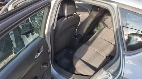 Opel Astra 1.7d/120кс/ Нави/6 Скорости - 9500 лв. / 4857.27 € - 88962682 10 | Car24.bg Opel Astra 1.7d/120кс/ Нави/6 Скорости - 9500 лв. / 4857.27 € - 88962682 10