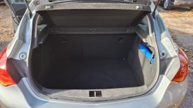 Opel Astra 1.7d/120кс/ Нави/6 Скорости - 9500 лв. / 4857.27 € - 88962682 11 | Car24.bg Opel Astra 1.7d/120кс/ Нави/6 Скорости - 9500 лв. / 4857.27 € - 88962682 11