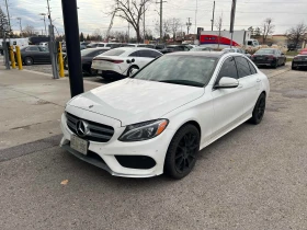 Mercedes-Benz C 400 * * CARFAX * * АВТО КРЕДИТ * * - 25999 лв. / 13293.08 € - 56112297 2 | Car24.bg Mercedes-Benz C 400 * * CARFAX * * АВТО КРЕДИТ * * - 25999 лв. / 13293.08 € - 56112297 2