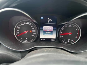 Mercedes-Benz C 400 * * CARFAX * * АВТО КРЕДИТ * * - 25999 лв. / 13293.08 € - 56112297 8 | Car24.bg Mercedes-Benz C 400 * * CARFAX * * АВТО КРЕДИТ * * - 25999 лв. / 13293.08 € - 56112297 8