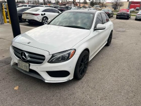 Mercedes-Benz C 400 * * CARFAX * * АВТО КРЕДИТ * * - 25999 лв. / 13293.08 € - 56112297 3 | Car24.bg Mercedes-Benz C 400 * * CARFAX * * АВТО КРЕДИТ * * - 25999 лв. / 13293.08 € - 56112297 3