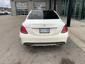 Mercedes-Benz C 400 * * CARFAX * * АВТО КРЕДИТ * * - 25999 лв. / 13293.08 € - 56112297 5 | Car24.bg Mercedes-Benz C 400 * * CARFAX * * АВТО КРЕДИТ * * - 25999 лв. / 13293.08 € - 56112297 5