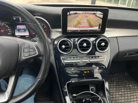 Mercedes-Benz C 400 * * CARFAX * * АВТО КРЕДИТ * * - 25999 лв. / 13293.08 € - 56112297 7 | Car24.bg Mercedes-Benz C 400 * * CARFAX * * АВТО КРЕДИТ * * - 25999 лв. / 13293.08 € - 56112297 7