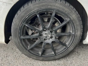 Mercedes-Benz C 400 * * CARFAX * * АВТО КРЕДИТ * * - 25999 лв. / 13293.08 € - 56112297 10 | Car24.bg Mercedes-Benz C 400 * * CARFAX * * АВТО КРЕДИТ * * - 25999 лв. / 13293.08 € - 56112297 10