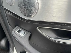 Mercedes-Benz C 400 * * CARFAX * * АВТО КРЕДИТ * * - 25999 лв. / 13293.08 € - 56112297 9 | Car24.bg Mercedes-Benz C 400 * * CARFAX * * АВТО КРЕДИТ * * - 25999 лв. / 13293.08 € - 56112297 9