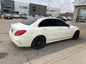 Mercedes-Benz C 400 * * CARFAX * * АВТО КРЕДИТ * * - 25999 лв. / 13293.08 € - 56112297 4 | Car24.bg Mercedes-Benz C 400 * * CARFAX * * АВТО КРЕДИТ * * - 25999 лв. / 13293.08 € - 56112297 4