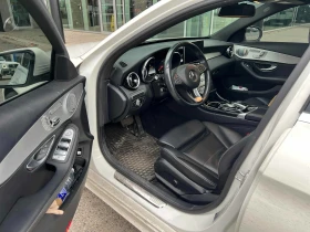 Mercedes-Benz C 400 * * CARFAX * * АВТО КРЕДИТ * * - 25999 лв. / 13293.08 € - 56112297 6 | Car24.bg Mercedes-Benz C 400 * * CARFAX * * АВТО КРЕДИТ * * - 25999 лв. / 13293.08 € - 56112297 6