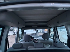 Renault Kangoo 1.5 dci - цена по договаряне - 43567745 11 | Car24.bg Renault Kangoo 1.5 dci - цена по договаряне - 43567745 11